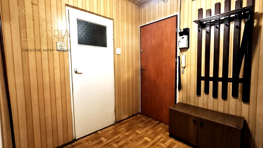 Mieszkanie Wynajem Łódź Łódź-Górna Władysława Broniewskiego 7