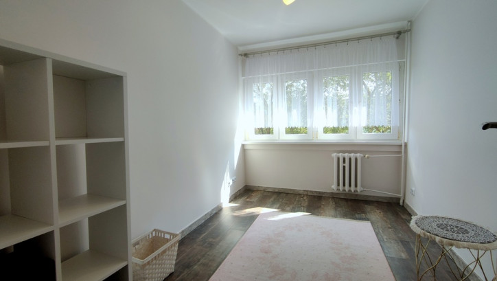 Mieszkanie Wynajem Łódź Rojna 4