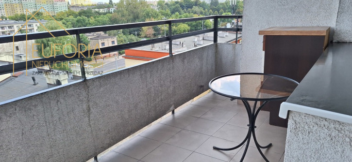 Mieszkanie Wynajem Łódź Górna 48