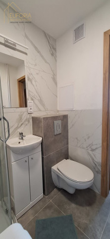 Mieszkanie Wynajem Łódź Górna 22