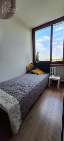 Mieszkanie Wynajem Łódź Górna 32