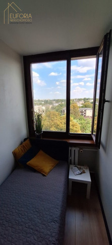 Mieszkanie Wynajem Łódź Górna 38