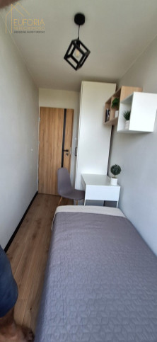 Mieszkanie Wynajem Łódź Górna 35
