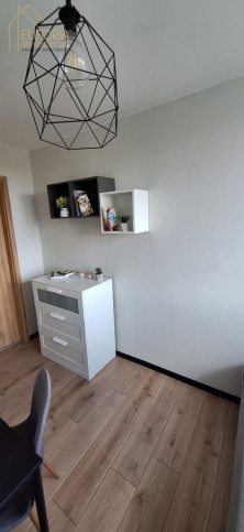 Mieszkanie Wynajem Łódź Górna 43