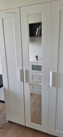 Mieszkanie Wynajem Łódź Górna 47