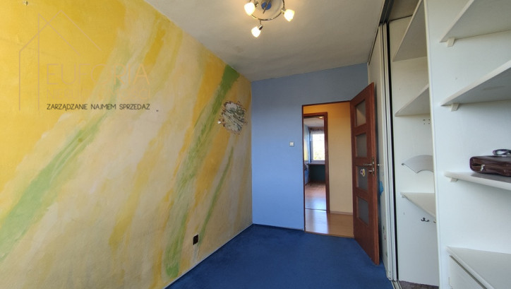 Mieszkanie Sprzedaż Łódź Bałuty Hipoteczna 13