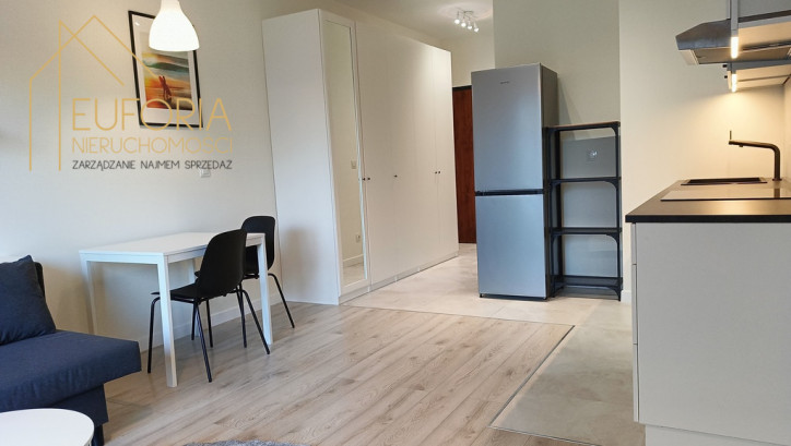 Mieszkanie Wynajem Łódź Śródmieście 5