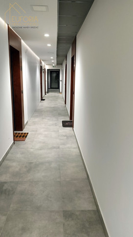 Mieszkanie Wynajem Łódź Śródmieście 12
