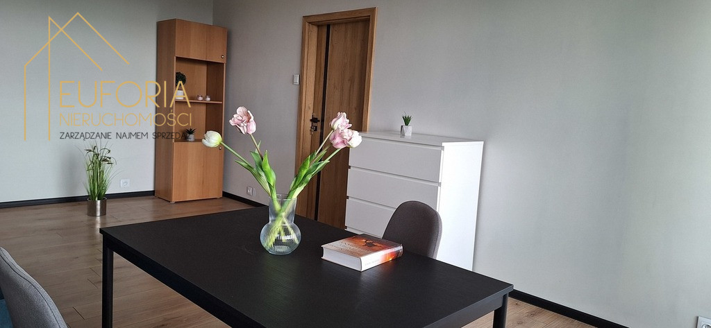 Mieszkanie Sprzedaż Łódź Piękna