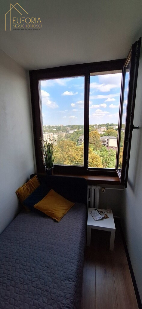 Mieszkanie Sprzedaż Łódź Piękna