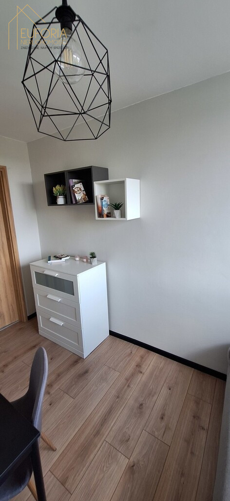 Mieszkanie Sprzedaż Łódź Piękna
