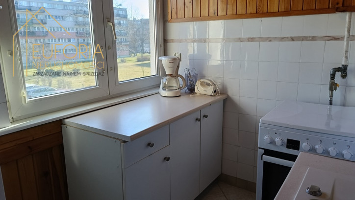 Mieszkanie Wynajem Łódź Bałuty Traktorowa 5