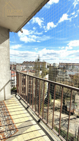 Mieszkanie Sprzedaż Łódź Bałuty Julianowska 9