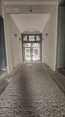 Mieszkanie Wynajem Łódź 6 Sierpnia 16