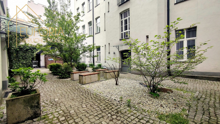 Mieszkanie Wynajem Łódź 6 Sierpnia 14