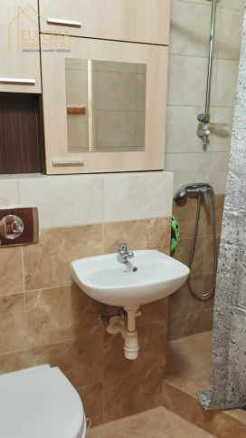 Mieszkanie Sprzedaż Łódź Bałuty Łanowa 8
