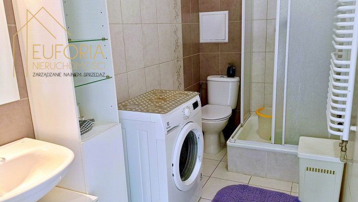 Mieszkanie Wynajem Łódź Wacława Wojewódzkiego 5
