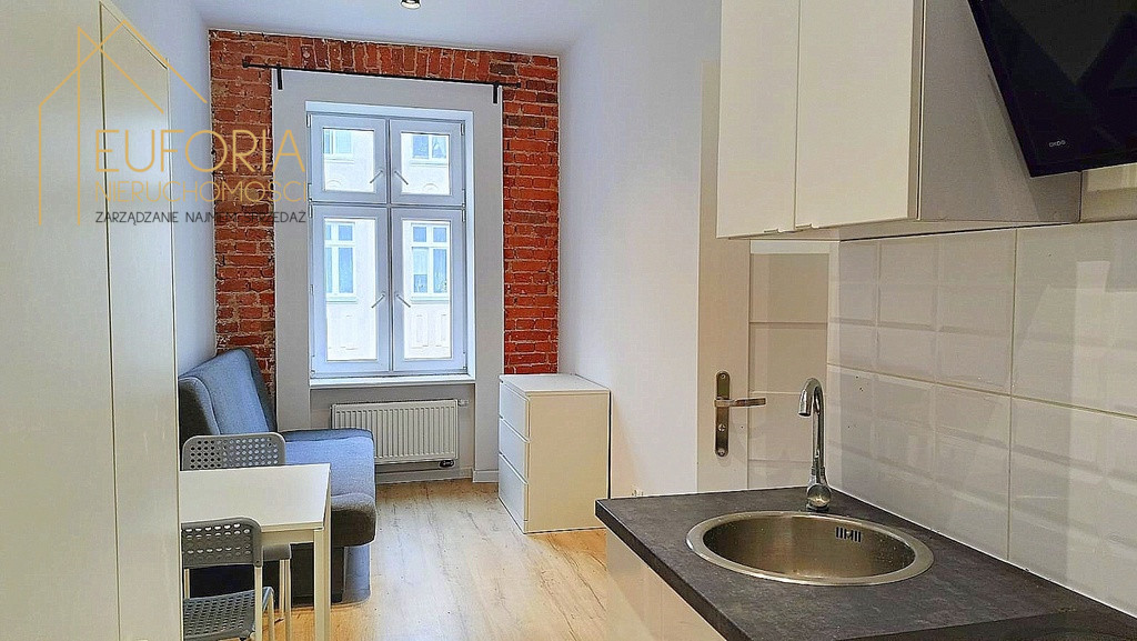 Mieszkanie Wynajem Łódź Górna Słowiańska