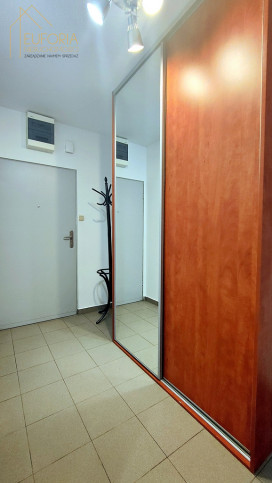 Mieszkanie Wynajem Łódź Bałuty Zygmunta Sierakowskiego 9