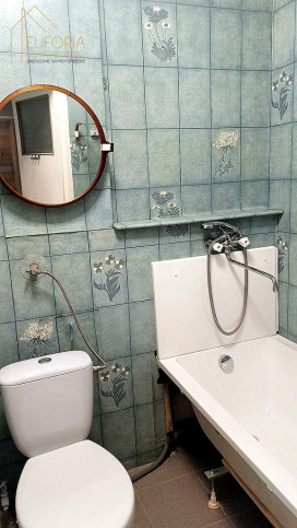 Mieszkanie Wynajem Łódź Tatrzańska 5