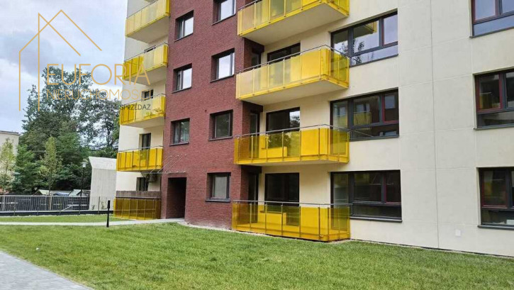 Mieszkanie Wynajem Łódź Górna Wólczańska 11
