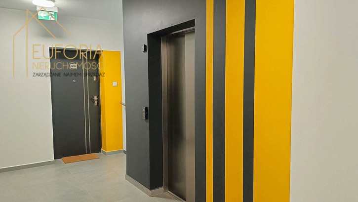 Mieszkanie Wynajem Łódź Górna Wólczańska 10