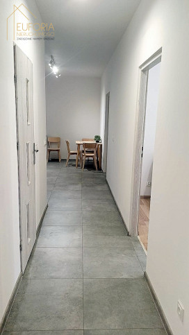 Mieszkanie Wynajem Łódź Górna Wólczańska 8