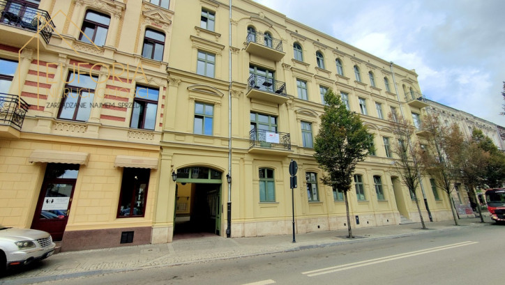 Mieszkanie Wynajem Łódź Śródmieście Wschodnia 9