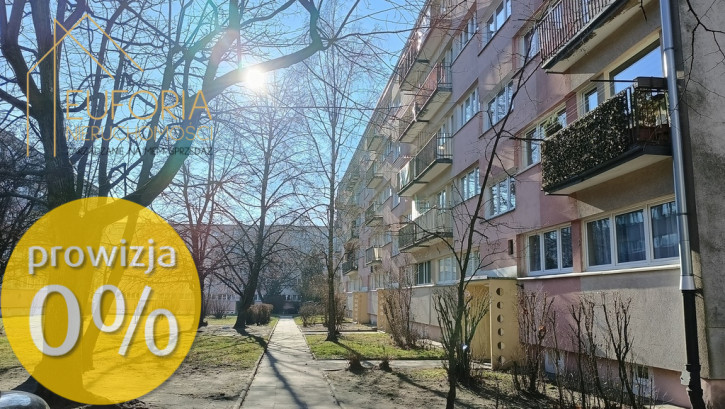 Mieszkanie Sprzedaż Łódź Bałuty Łanowa 3