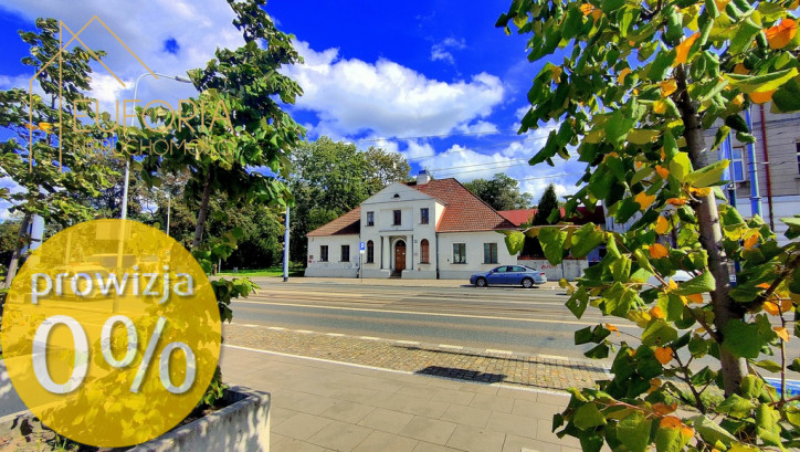 Lokal Wynajem Łódź Piotrkowska 2
