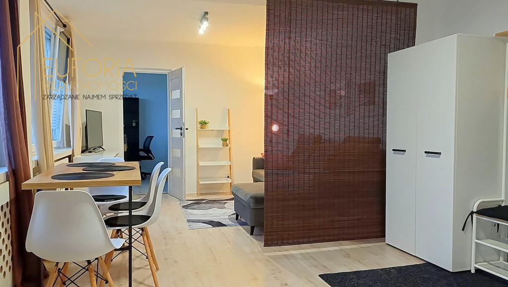Mieszkanie Wynajem Łódź Bałuty Plantowa