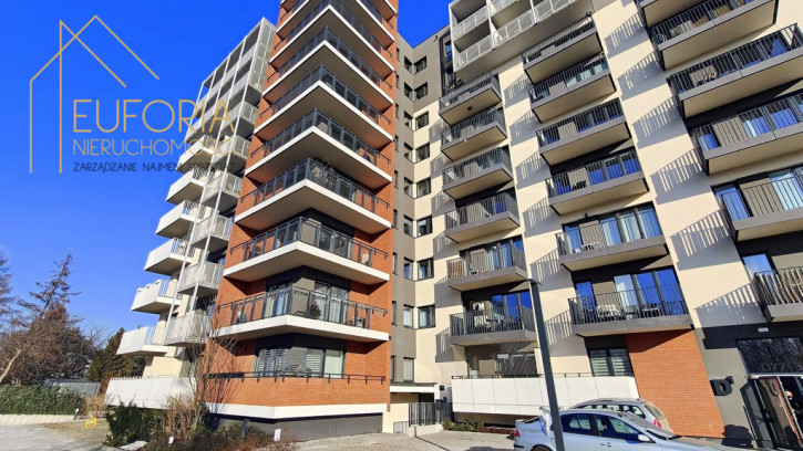 Mieszkanie Wynajem Łódź Bałuty Drewnowska 12