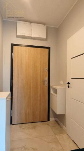 Mieszkanie Wynajem Łódź Bałuty Drewnowska 10
