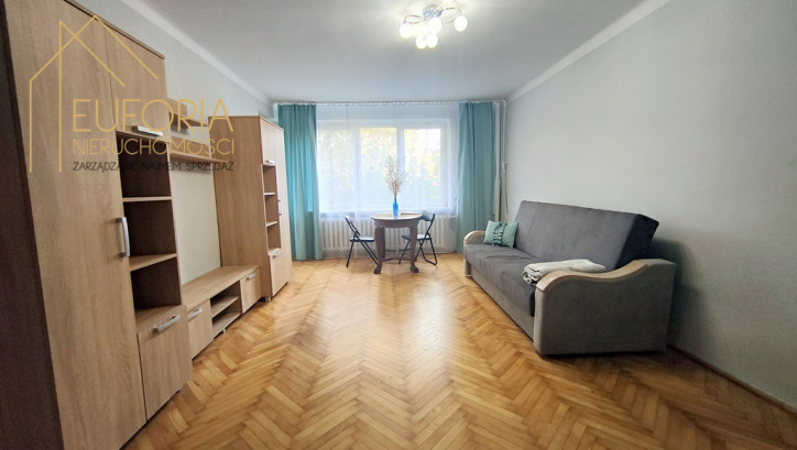 Mieszkanie Sprzedaż Łódź Bałuty ks. Stanisława Staszica 2