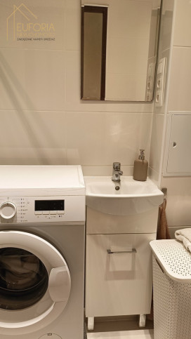 Mieszkanie Sprzedaż Łódź Bałuty 6