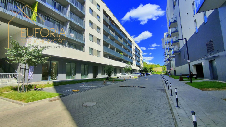 Mieszkanie Sprzedaż Łódź Bałuty Drewnowska 10
