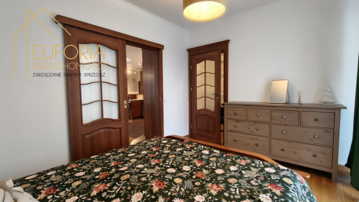 Mieszkanie Wynajem Łódź Bałuty Emilii Plater 6