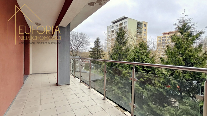 Mieszkanie Wynajem Łódź Bałuty Emilii Plater 12