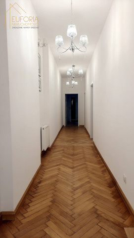 Mieszkanie Wynajem Łódź Śródmieście Grzegorza Piramowicza 6