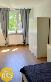 Mieszkanie Wynajem Katowice 11 Listopada