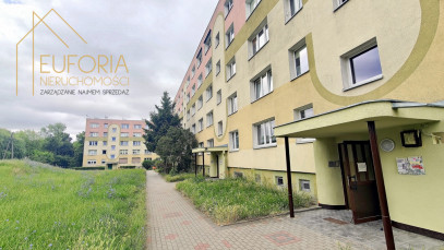Mieszkanie Wynajem Łódź Chóralna