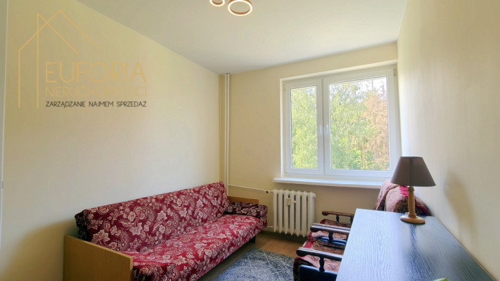 Mieszkanie Wynajem Łódź Bałuty Zgierska 4