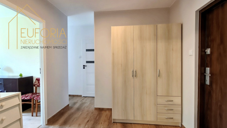 Mieszkanie Wynajem Łódź Bałuty Zgierska 6