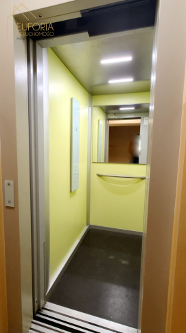 Mieszkanie Wynajem Łódź Bałuty Zgierska 10