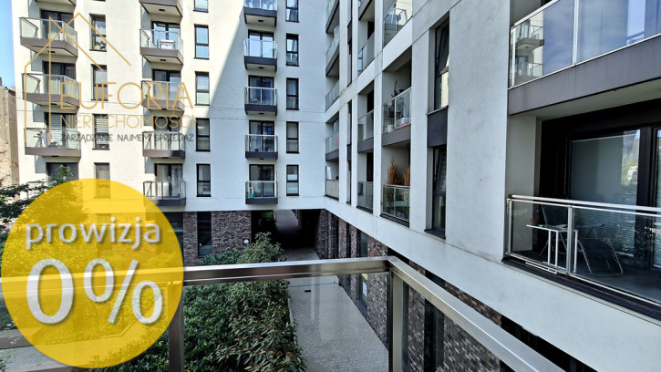 Mieszkanie Wynajem Łódź Tramwajowa 12