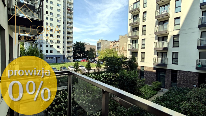 Mieszkanie Wynajem Łódź Tramwajowa 13
