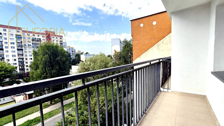 Mieszkanie Wynajem Łódź Łódź-Widzew Stanisława Czernika 14