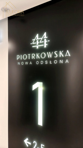 Mieszkanie Wynajem Łódź Wschodnia 63 11
