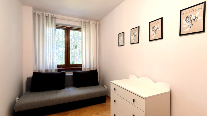 Mieszkanie Wynajem Łódź Rajdowa 13