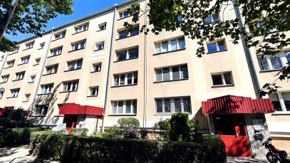 Mieszkanie Wynajem Łódź Rajdowa